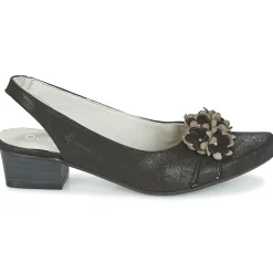 Clearance Dorking - TUCAN Noir