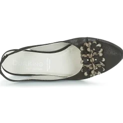 Clearance Dorking - TUCAN Noir