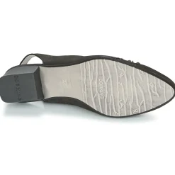 Clearance Dorking - TUCAN Noir