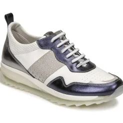 Best Dorking - VIP Blanc