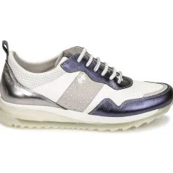 Best Dorking - VIP Blanc