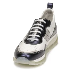 Best Dorking - VIP Blanc