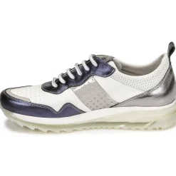 Best Dorking - VIP Blanc