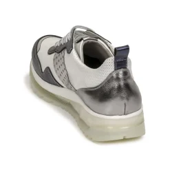 Best Dorking - VIP Blanc