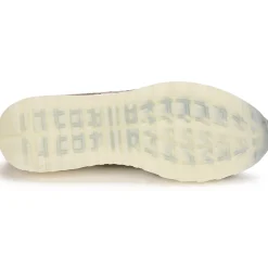 Best Dorking - VIP Blanc