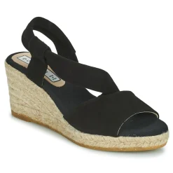 Hot Dorking - VISION Noir