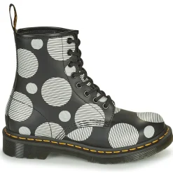 Online Dr. Martens - 1460