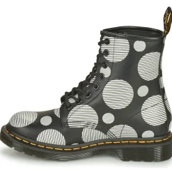 Online Dr. Martens - 1460