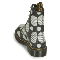 Online Dr. Martens - 1460