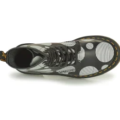 Online Dr. Martens - 1460
