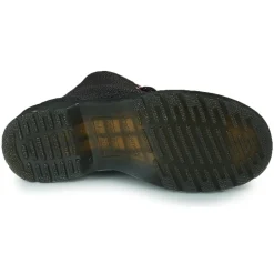 Discount Dr. Martens - 1460 BEJEWELED Noir