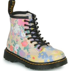 Online Dr. Martens - 1460 T
