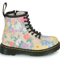 Online Dr. Martens - 1460 T