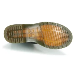 Outlet Dr. Martens - 1460 VONDA MONO BLACK SOFTY T Noir