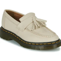 Clearance Dr. Martens - ADRIAN PARCHMENT Beige