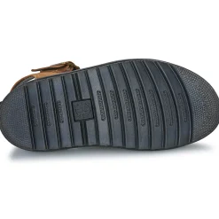 Sale Dr. Martens - Blaire Desert Brown Tumbled Nubuck Marron