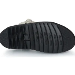 Online Dr. Martens - Olson Smoked Mint Tumbled Nubuck