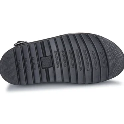 New Dr. Martens - Voss IIBlack Athena Noir