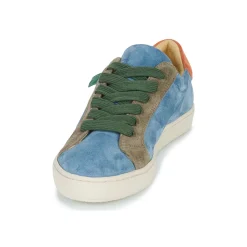 Clearance Dream in Green - ACANTHE Jean