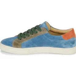 Clearance Dream in Green - ACANTHE Jean