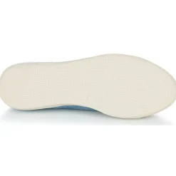 Clearance Dream in Green - ACANTHE Jean