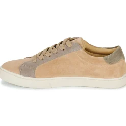 Outlet Dream in Green - ACANTHE Beige