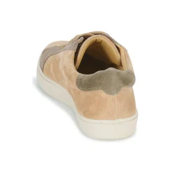 Outlet Dream in Green - ACANTHE Beige