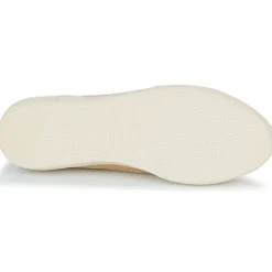 Outlet Dream in Green - ACANTHE Beige