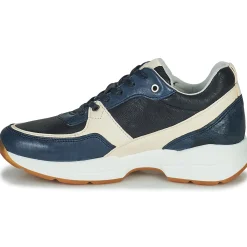 Hot Dream in Green - AGAPANTHE Multico-bleu