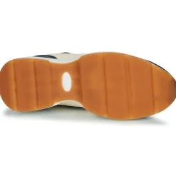 Hot Dream in Green - AGAPANTHE Multico-bleu