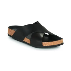 Online Dream in Green - AGAVE Noir