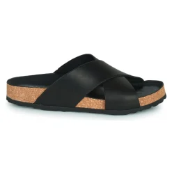 Online Dream in Green - AGAVE Noir