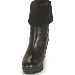 Best Dream in Green - ANELINE Noir