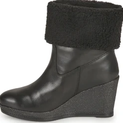 Best Dream in Green - ANELINE Noir