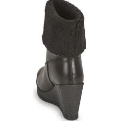 Best Dream in Green - ANELINE Noir