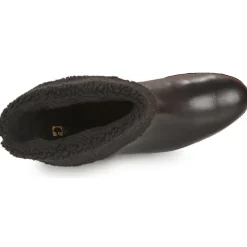 Best Dream in Green - ANELINE Noir