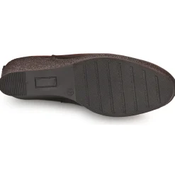 Best Dream in Green - ANELINE Noir