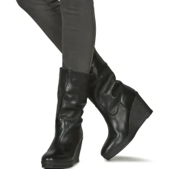 Best Dream in Green - ANELINE Noir