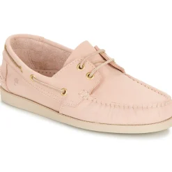 Best Dream in Green - ANTERA Rose