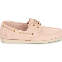 Best Dream in Green - ANTERA Rose