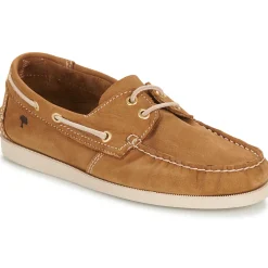 Dream in Green - ANTERA Marron