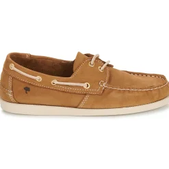 Dream in Green - ANTERA Marron