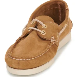 Dream in Green - ANTERA Marron