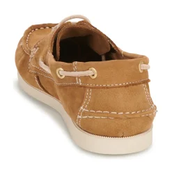 Dream in Green - ANTERA Marron