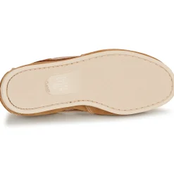 Dream in Green - ANTERA Marron