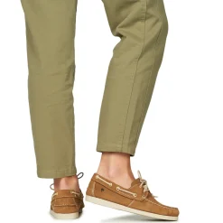 Dream in Green - ANTERA Marron