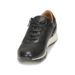 Hot Dream in Green - ARTEMISIA Noir