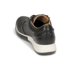 Hot Dream in Green - ARTEMISIA Noir