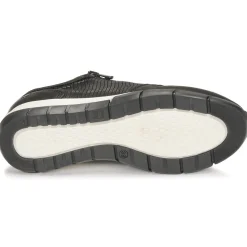 Hot Dream in Green - ARTEMISIA Noir