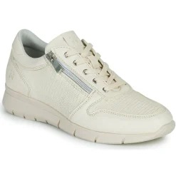 Clearance Dream in Green - ARTEMISIA Beige